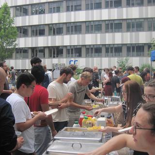 IMG_0152.JPG